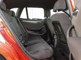 BMW X1 (2022) thumbnail 19