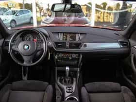 BMW X1 (2022) thumbnail 3
