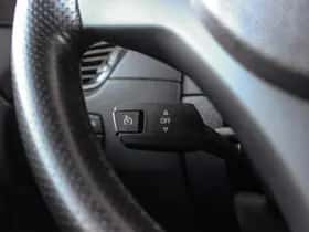 BMW X1 (2022) thumbnail 21