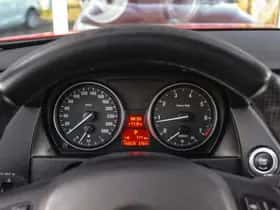 BMW X1 (2022) thumbnail 22