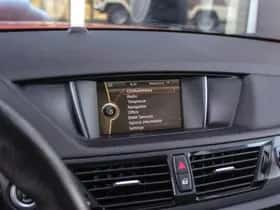BMW X1 (2022) thumbnail 23