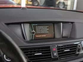 BMW X1 (2022) thumbnail 24