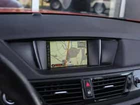 BMW X1 (2022) thumbnail 25