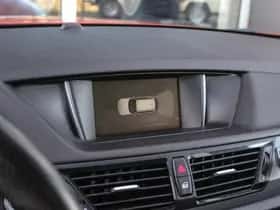 BMW X1 (2022) thumbnail 26