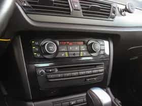 BMW X1 (2022) thumbnail 27