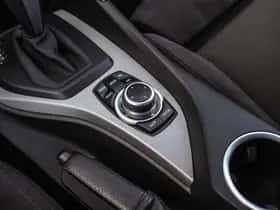BMW X1 (2022) thumbnail 28