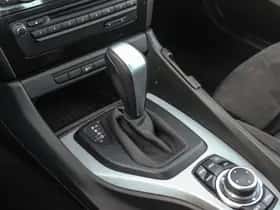 BMW X1 (2022) thumbnail 29