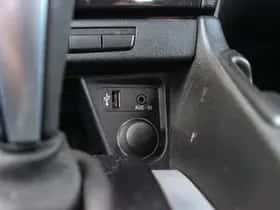 BMW X1 (2022) thumbnail 30