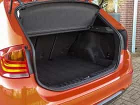 BMW X1 (2022) thumbnail 31