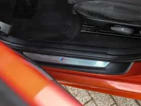 BMW X1 (2022) thumbnail 32