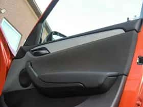 BMW X1 (2022) thumbnail 33