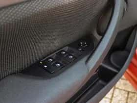 BMW X1 (2022) thumbnail 34