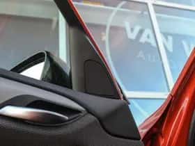 BMW X1 (2022) thumbnail 35