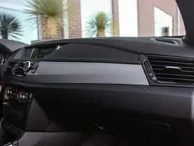 BMW X1 (2022) thumbnail 37
