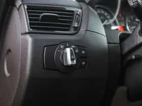 BMW X1 (2022) thumbnail 38