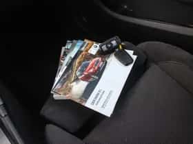 BMW X1 (2022) thumbnail 39