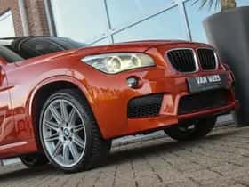 BMW X1 (2022) thumbnail 41