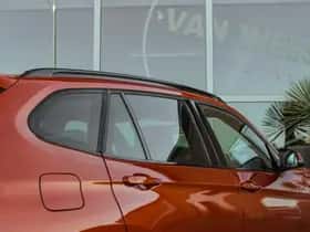 BMW X1 (2022) thumbnail 43