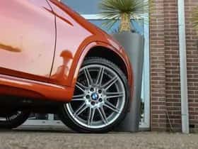 BMW X1 (2022) thumbnail 45