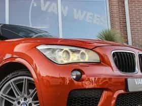 BMW X1 (2022) thumbnail 46