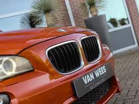 BMW X1 (2022) thumbnail 47