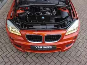 BMW X1 (2022) thumbnail 10