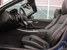 BMW Z4 (2016) thumbnail 15