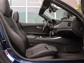 BMW Z4 (2016) thumbnail 16
