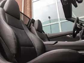 BMW Z4 (2016) thumbnail 17