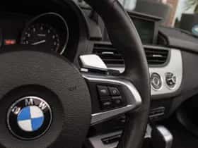 BMW Z4 (2016) thumbnail 20