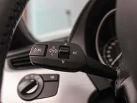 BMW Z4 (2016) thumbnail 21