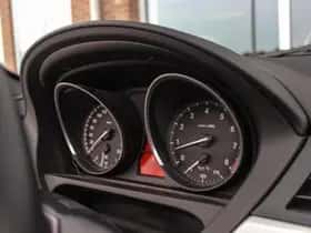 BMW Z4 (2016) thumbnail 23