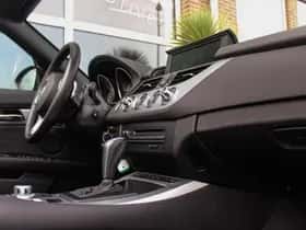 BMW Z4 (2016) thumbnail 34
