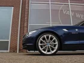 BMW Z4 (2016) thumbnail 38