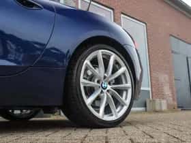 BMW Z4 (2016) thumbnail 39