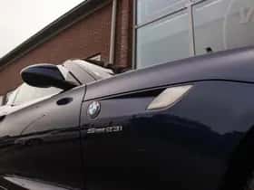 BMW Z4 (2016) thumbnail 41