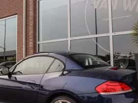 BMW Z4 (2016) thumbnail 43