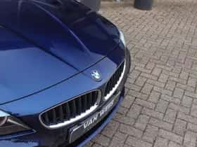 BMW Z4 (2016) thumbnail 47