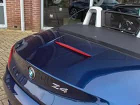 BMW Z4 (2016) thumbnail 48