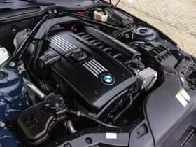 BMW Z4 (2016) thumbnail 49