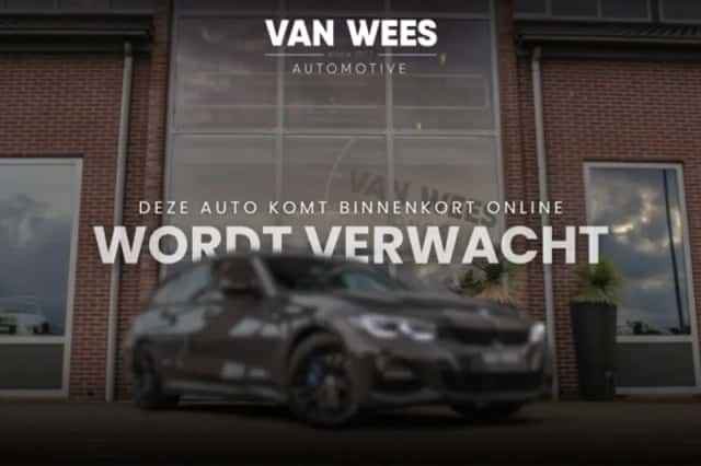 Volvo V60 (2021) thumbnail 1