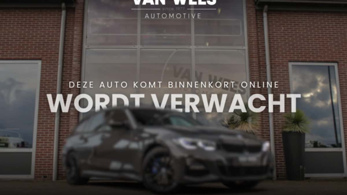 Volvo V60 (2021) — foto 1