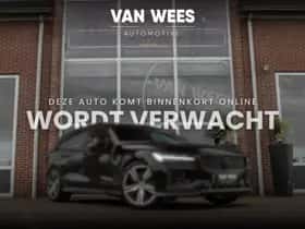 Volvo V60 (2021) thumbnail 2