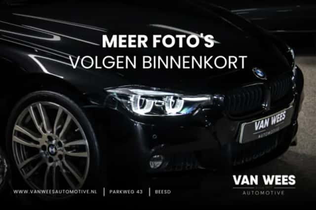 Volvo V60 (2021) thumbnail 4