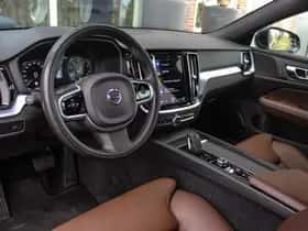 Volvo V60 (2021) thumbnail 13