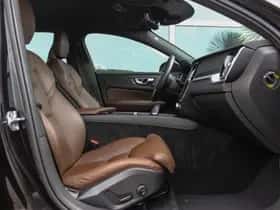 Volvo V60 (2021) thumbnail 15