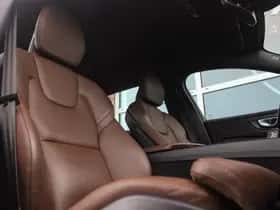 Volvo V60 (2021) thumbnail 16