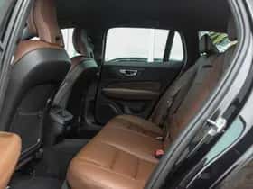 Volvo V60 (2021) thumbnail 19
