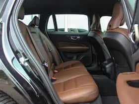 Volvo V60 (2021) thumbnail 20