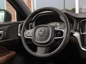 Volvo V60 (2021) thumbnail 21